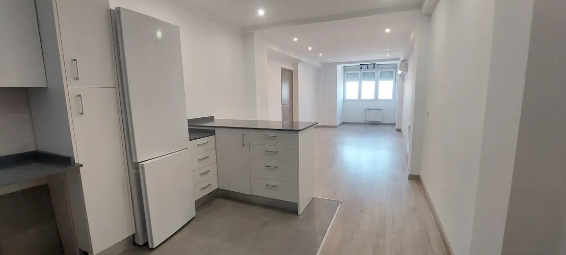 Foto del piso en alquiler