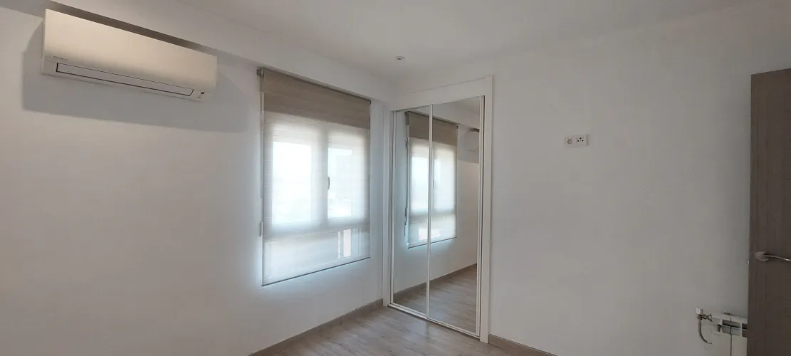 Foto del piso en alquiler