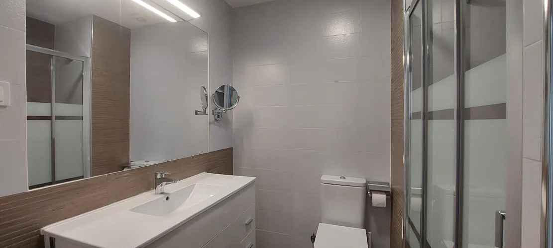 Foto del piso en alquiler