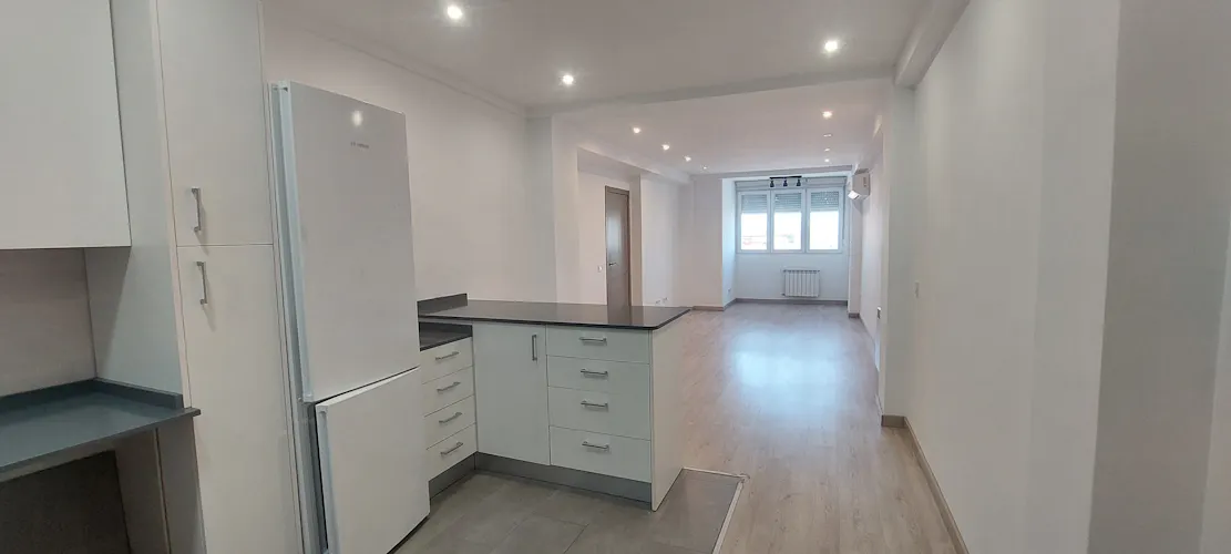Foto del piso en alquiler