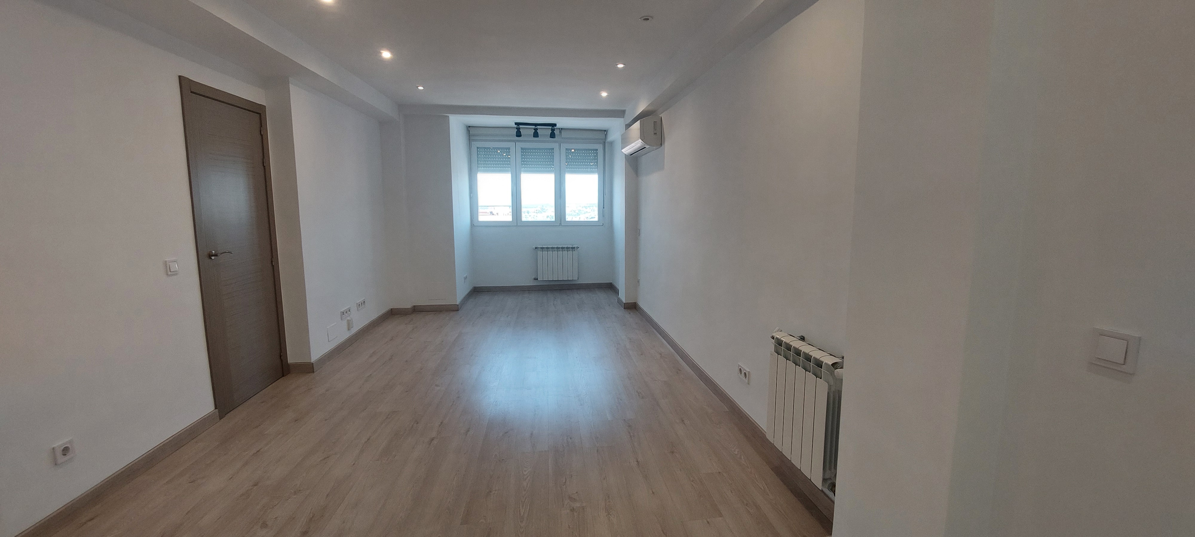 Foto del piso en alquiler