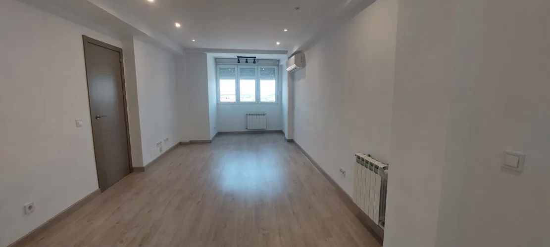 Foto del piso en alquiler