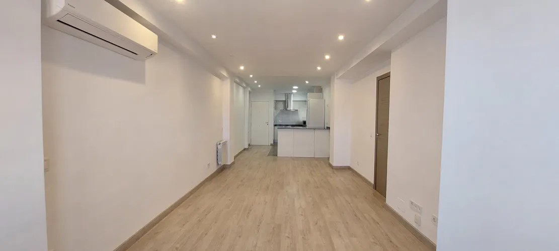 Foto del piso en alquiler