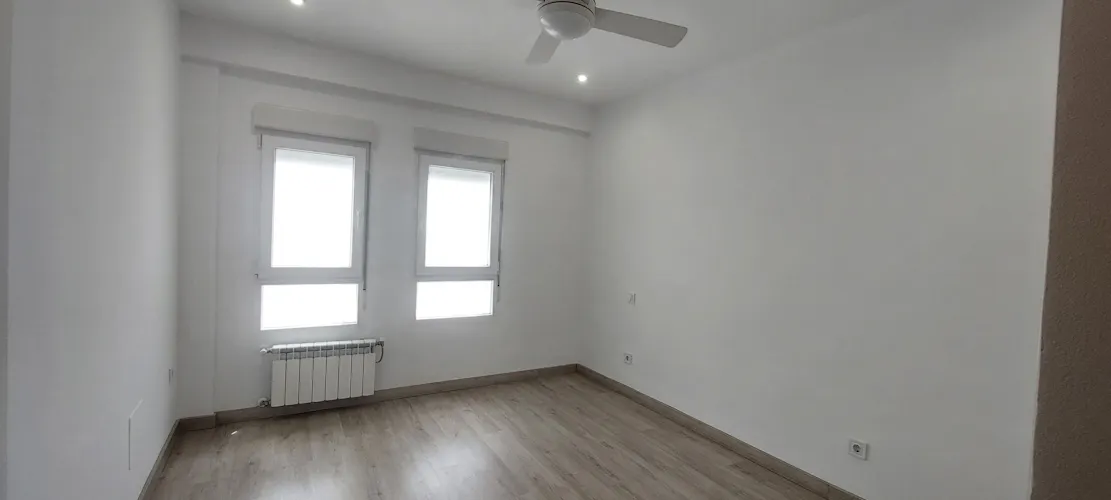 Foto del piso en alquiler