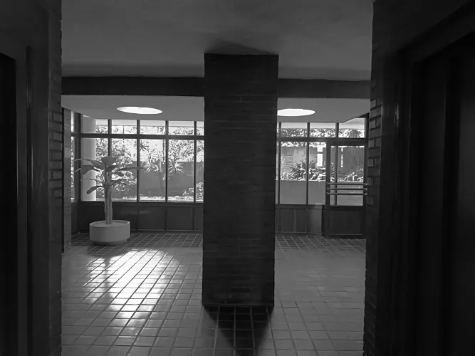 Foto del piso en alquiler