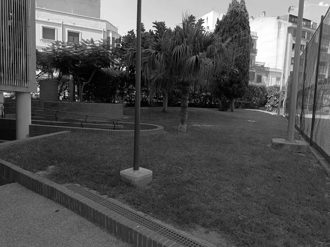 Foto del piso en alquiler