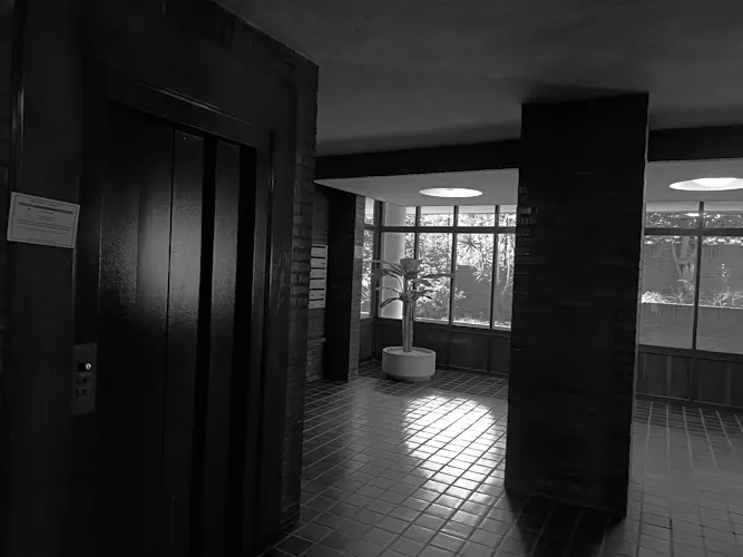 Foto del piso en alquiler