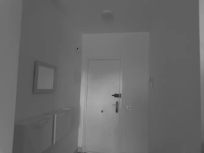 Foto del piso en alquiler