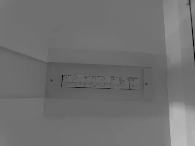 Foto del piso en alquiler