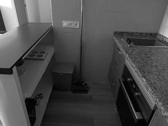 Foto del piso en alquiler