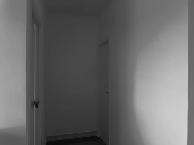 Foto del piso en alquiler