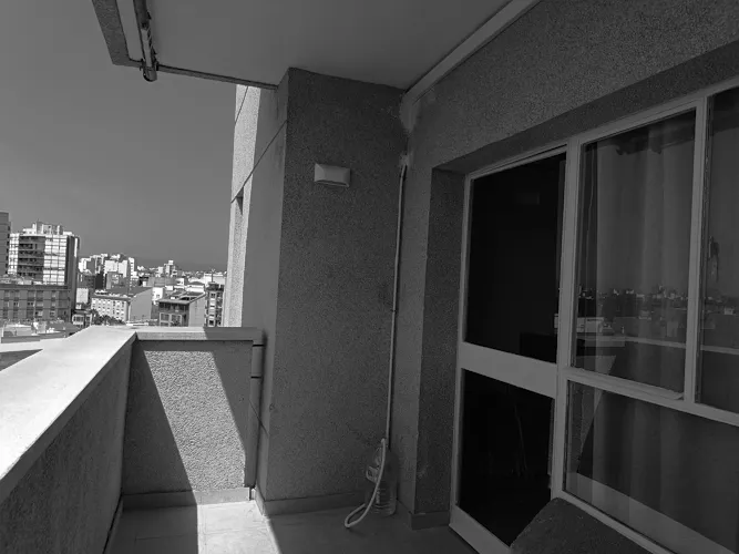 Foto del piso en alquiler