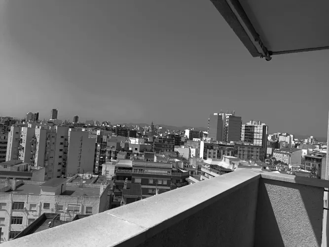 Foto del piso en alquiler