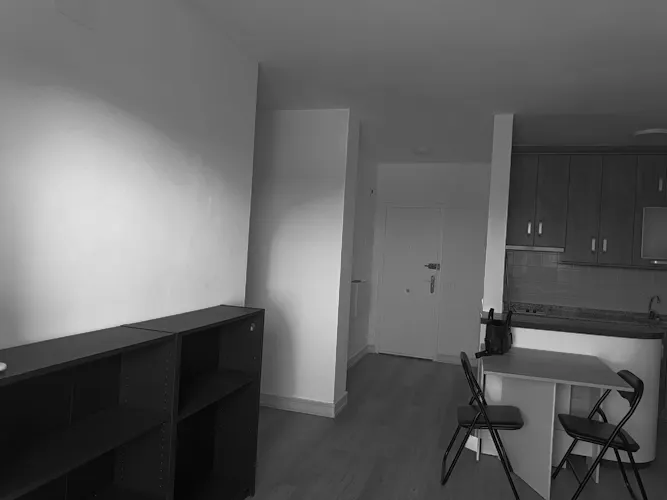 Foto del piso en alquiler