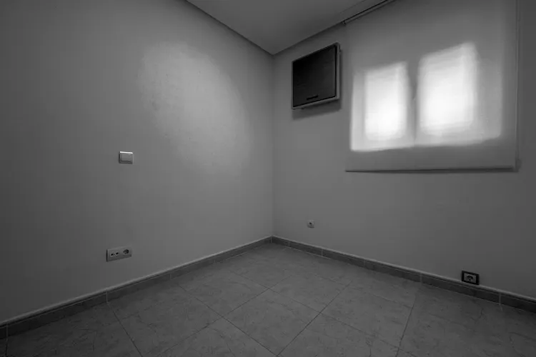 Foto del piso en alquiler