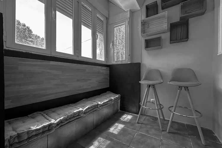 Foto del piso en alquiler