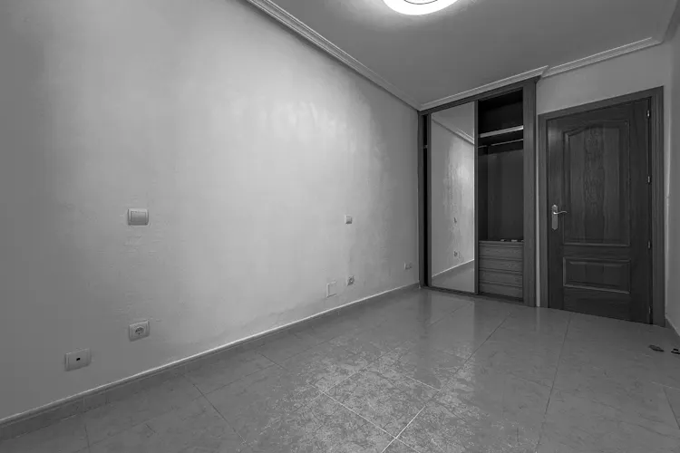 Foto del piso en alquiler