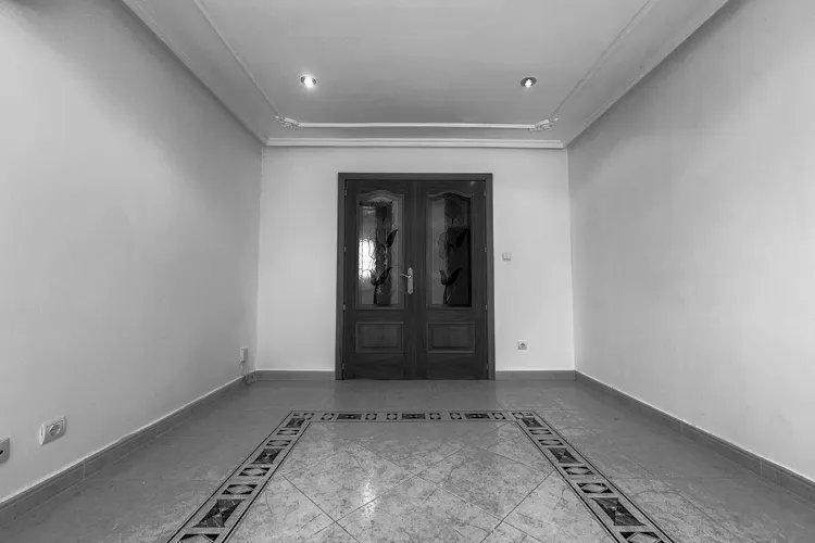 Foto del piso en alquiler