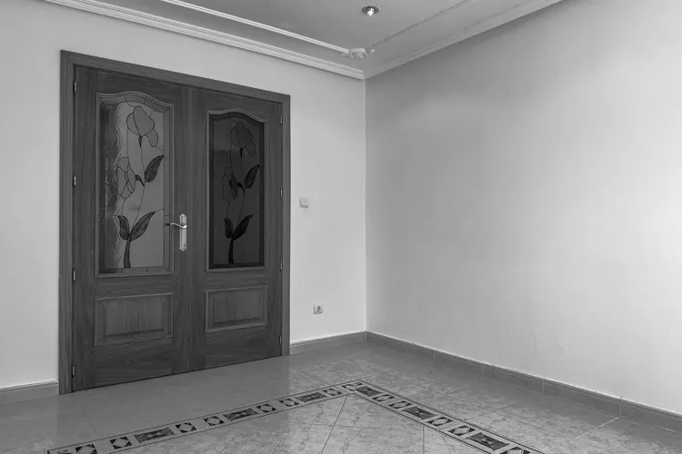 Foto del piso en alquiler