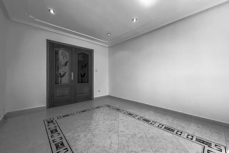 Foto del piso en alquiler