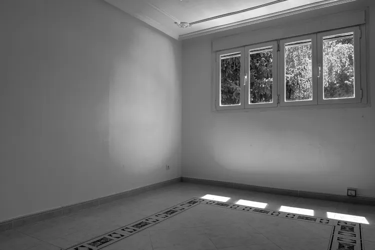 Foto del piso en alquiler