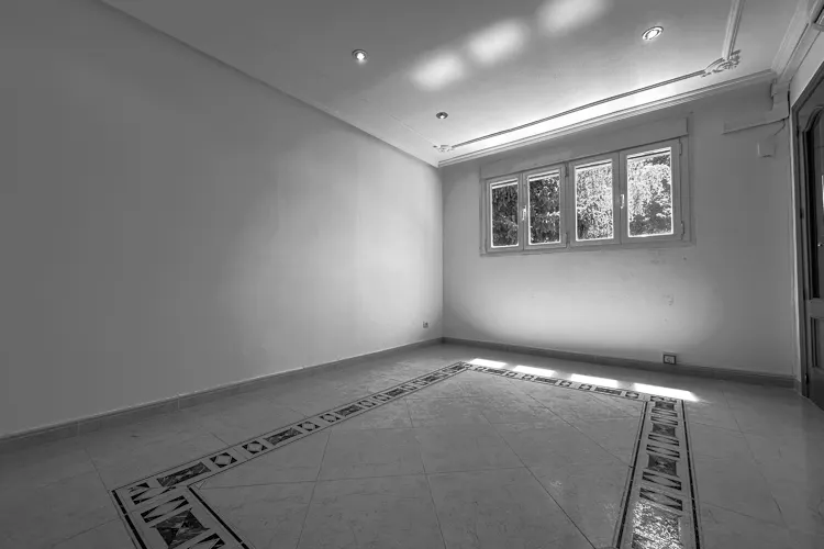 Foto del piso en alquiler