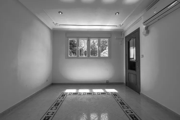 Foto del piso en alquiler
