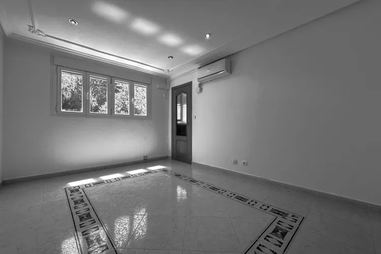 Foto del piso en alquiler