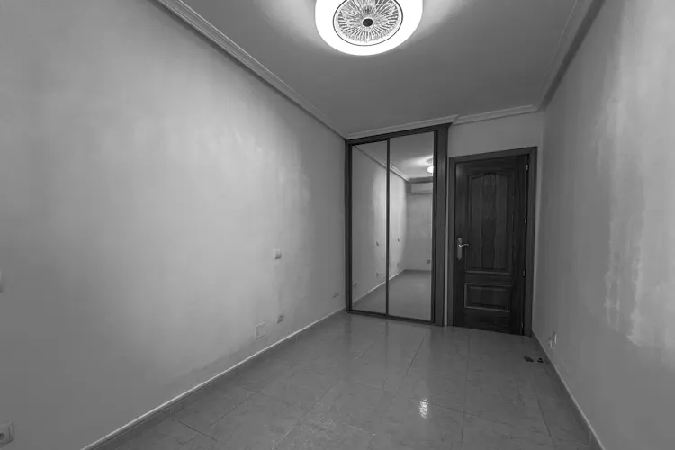 Foto del piso en alquiler