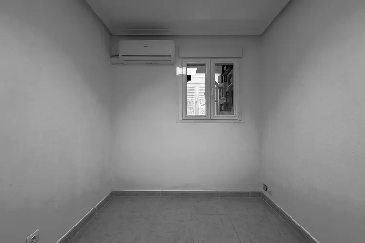Foto del piso en alquiler