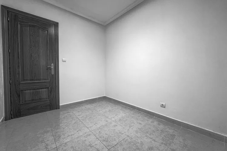 Foto del piso en alquiler