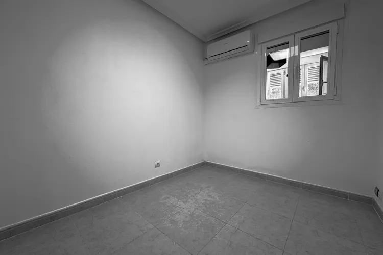 Foto del piso en alquiler