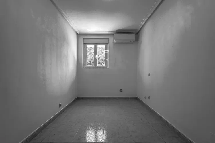 Foto del piso en alquiler