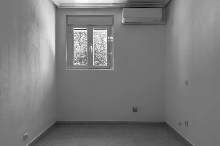 Foto del piso en alquiler