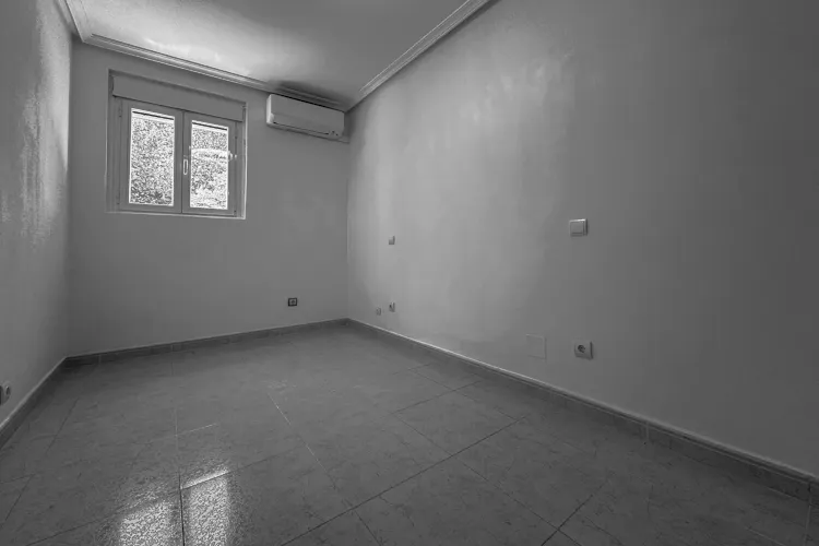 Foto del piso en alquiler