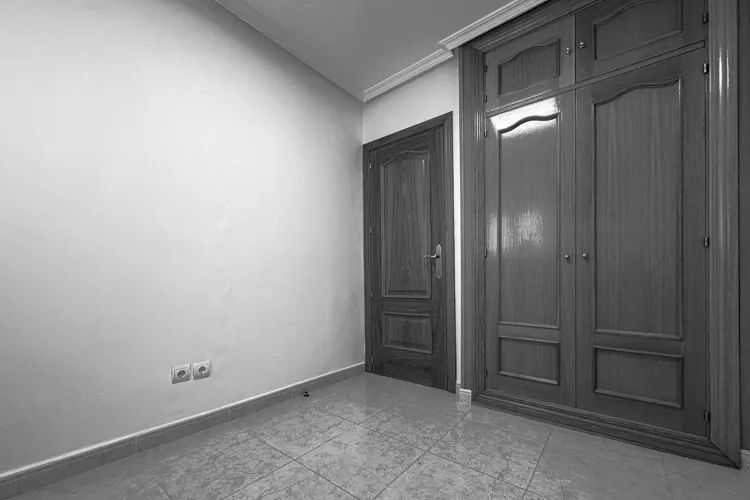 Foto del piso en alquiler