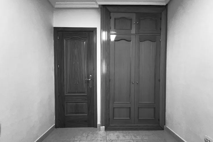 Foto del piso en alquiler