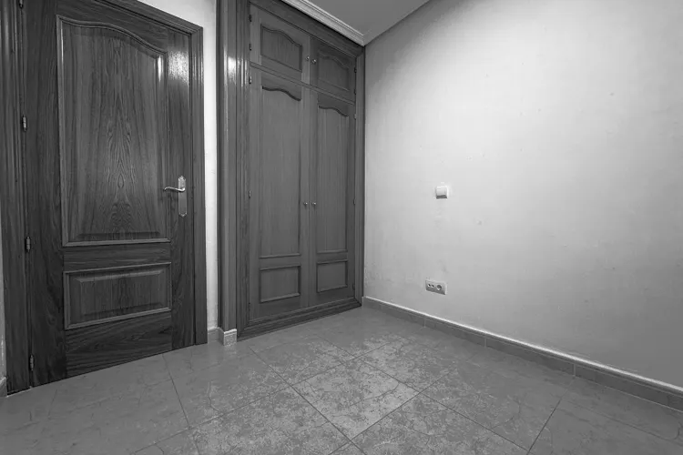 Foto del piso en alquiler