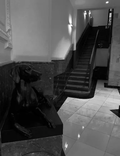 Foto del piso en alquiler