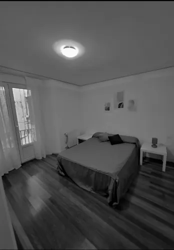 Foto del piso en alquiler