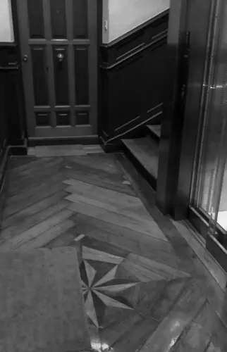 Foto del piso en alquiler