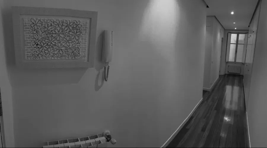 Foto del piso en alquiler