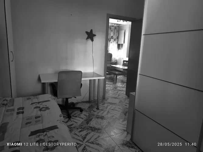 Foto del piso en alquiler