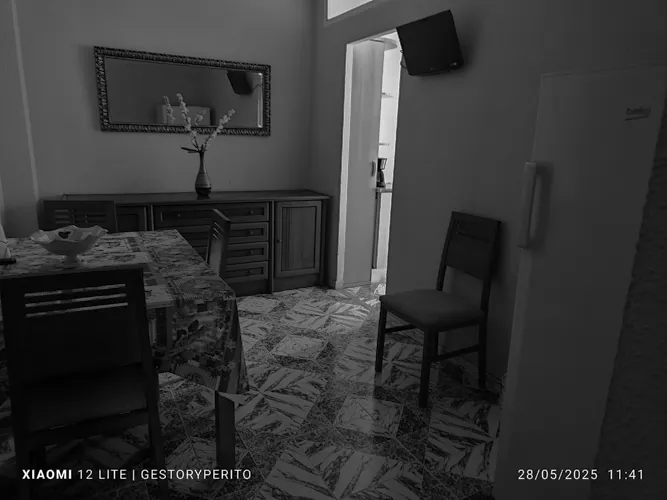 Foto del piso en alquiler
