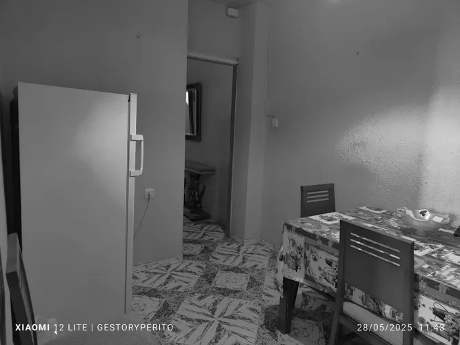 Foto del piso en alquiler