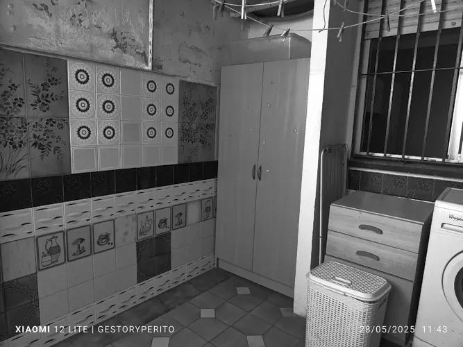 Foto del piso en alquiler