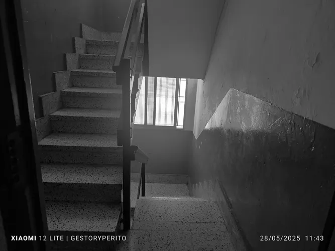 Foto del piso en alquiler