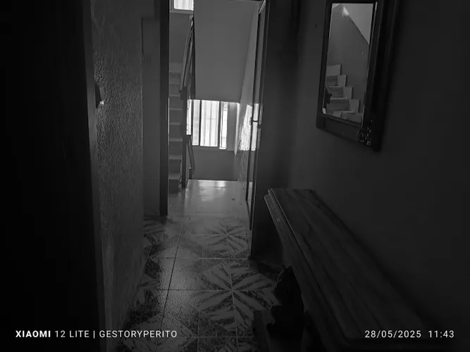 Foto del piso en alquiler