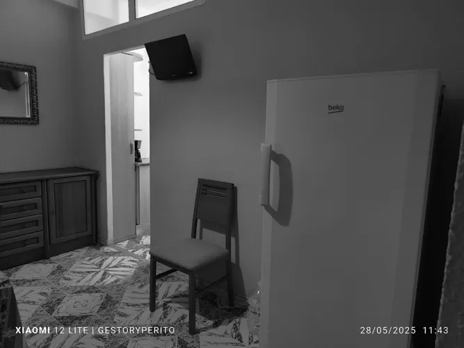 Foto del piso en alquiler