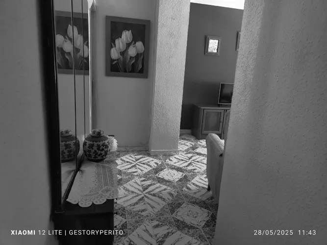 Foto del piso en alquiler